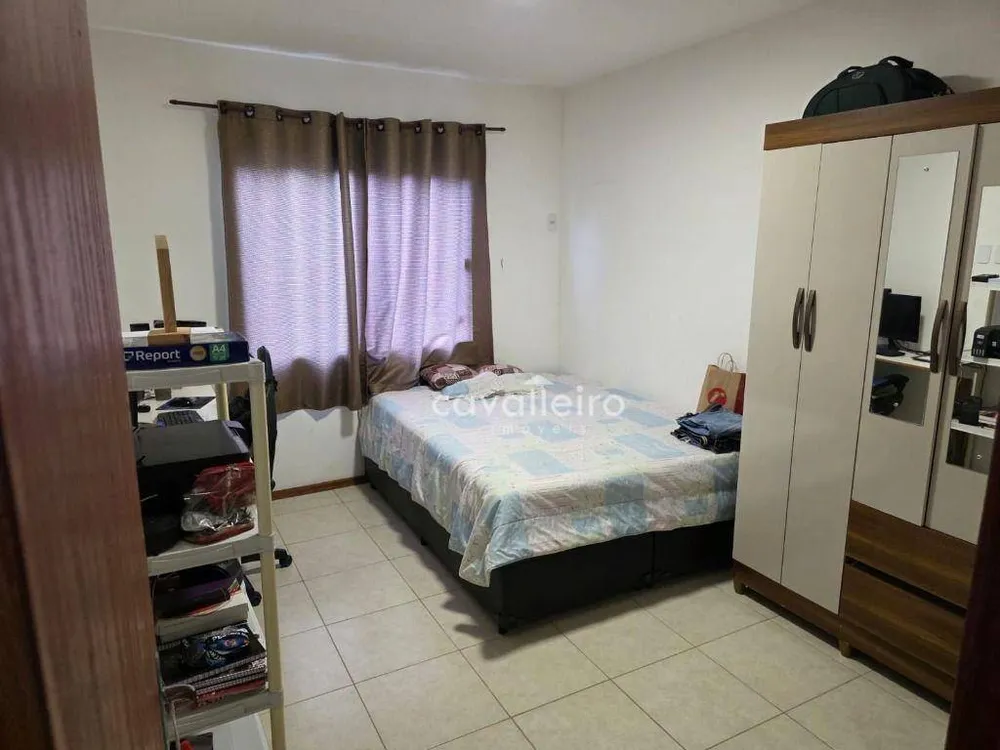 Casa, 2 quartos, 54 m² - Foto 10