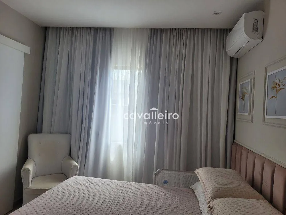 Casa de Condomínio, 3 quartos - Foto 18