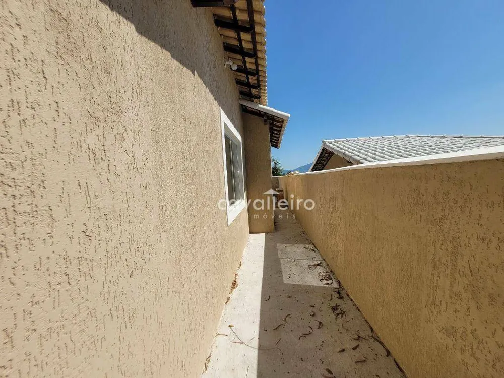 Casa, 2 quartos, 89 m² - Foto 5