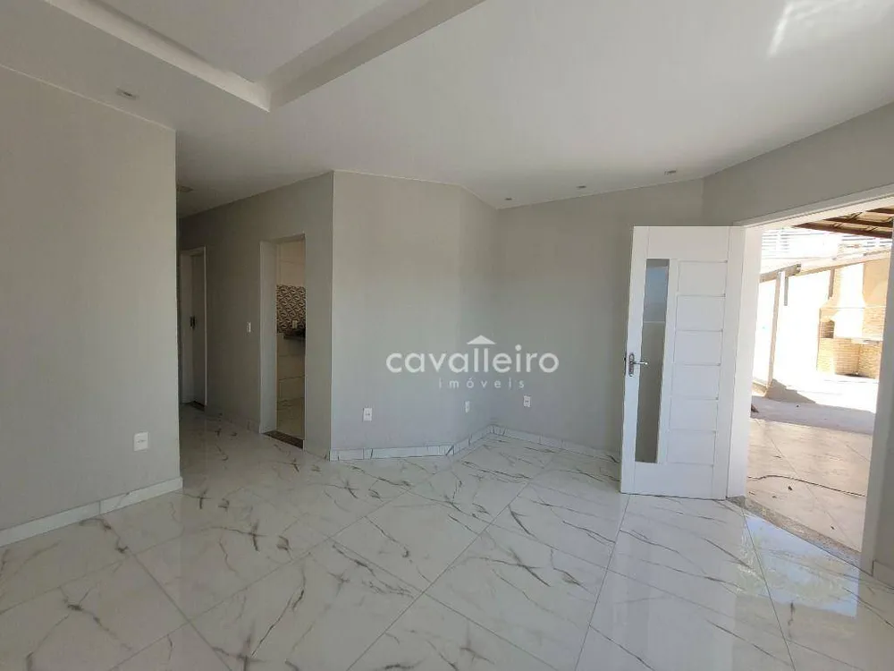 Casa, 2 quartos, 89 m² - Foto 14
