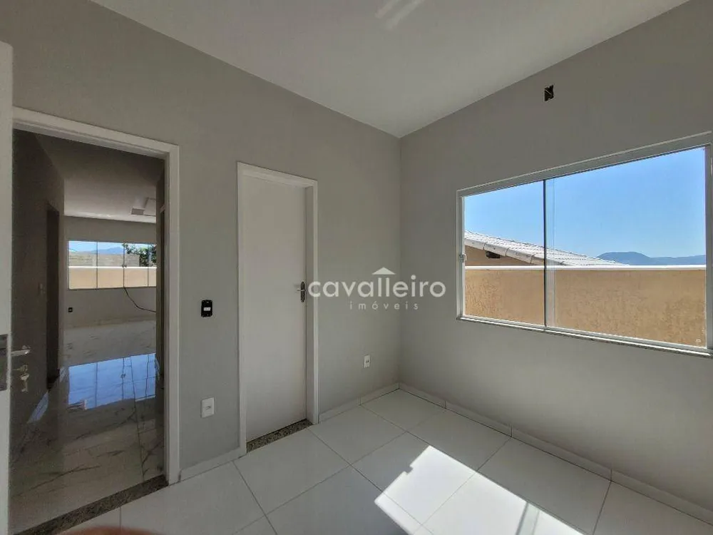 Casa, 2 quartos, 89 m² - Foto 10