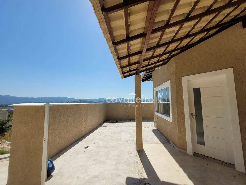 Casa, 2 quartos, 89 m² - Foto 13