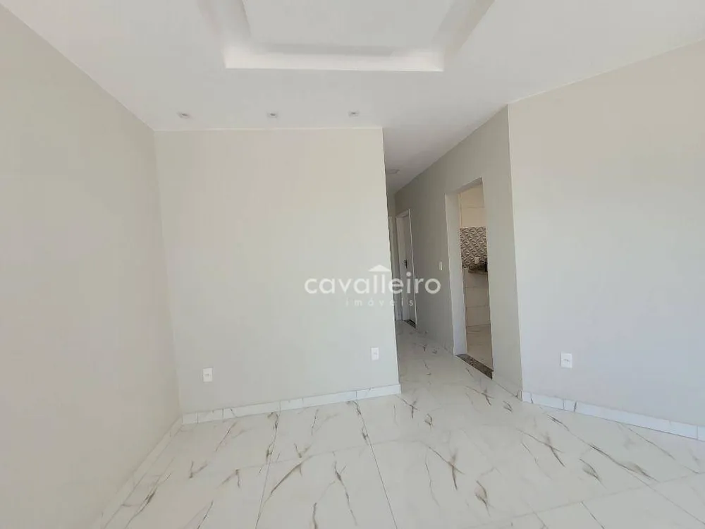 Casa, 2 quartos, 89 m² - Foto 15