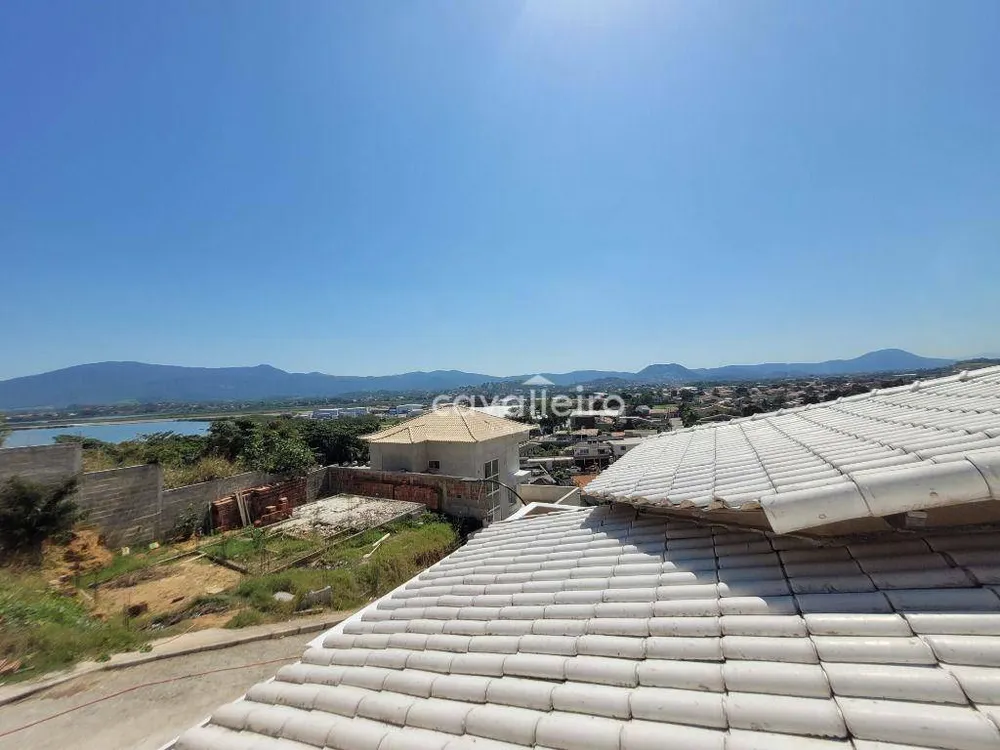 Casa, 2 quartos, 89 m² - Foto 1