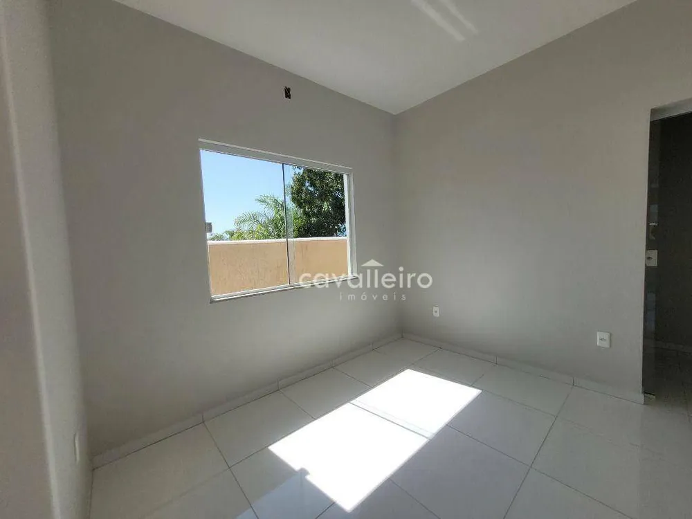 Casa, 2 quartos, 89 m² - Foto 6