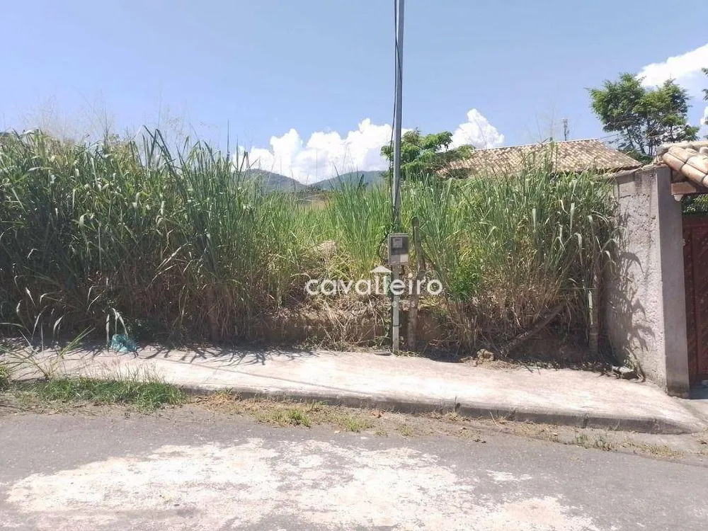 Terreno, 360 m² - Foto 4