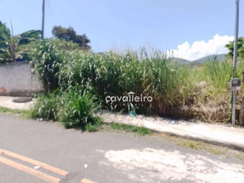 Terreno, 360 m² - Foto 5
