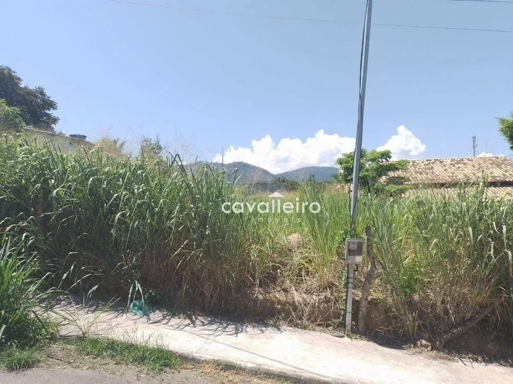 Terreno, 360 m² - Foto 3