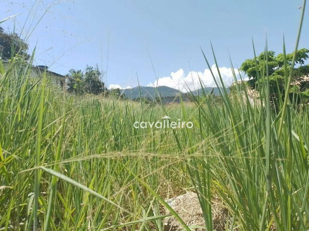 Terreno, 360 m² - Foto 7
