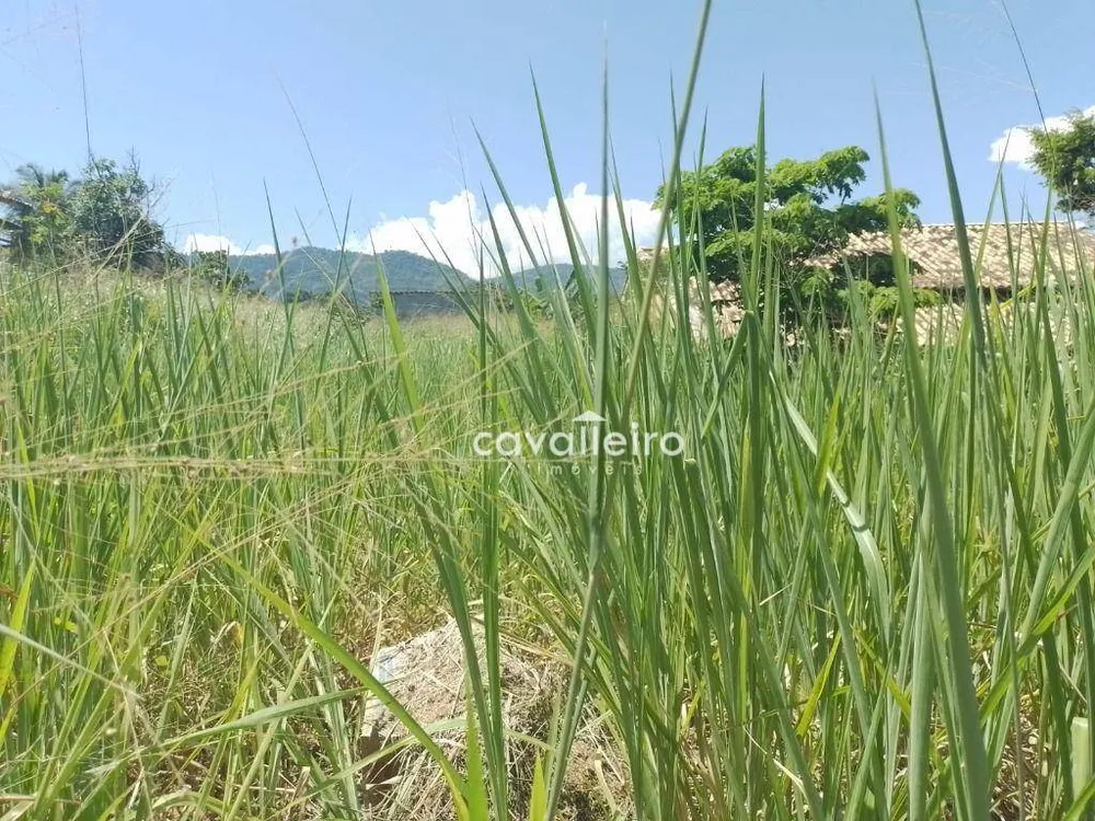 Terreno, 360 m² - Foto 8
