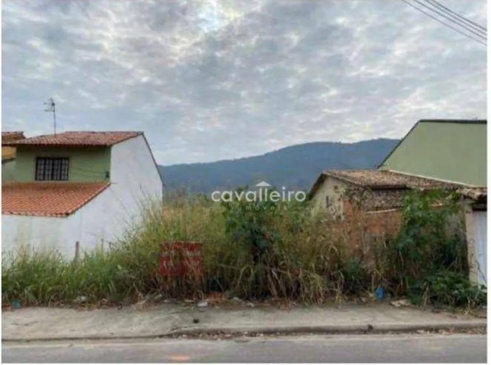 Terreno, 480 m² - Foto 3