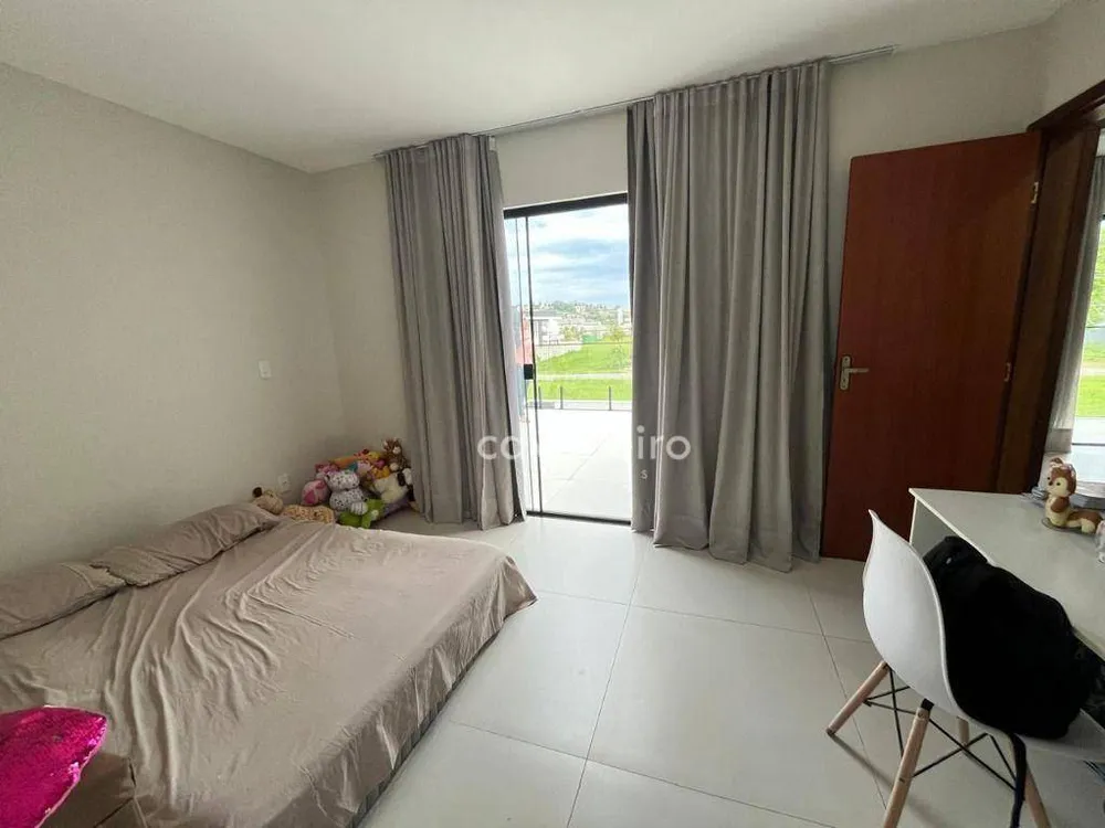 Casa de Condomínio, 4 quartos - Foto 48
