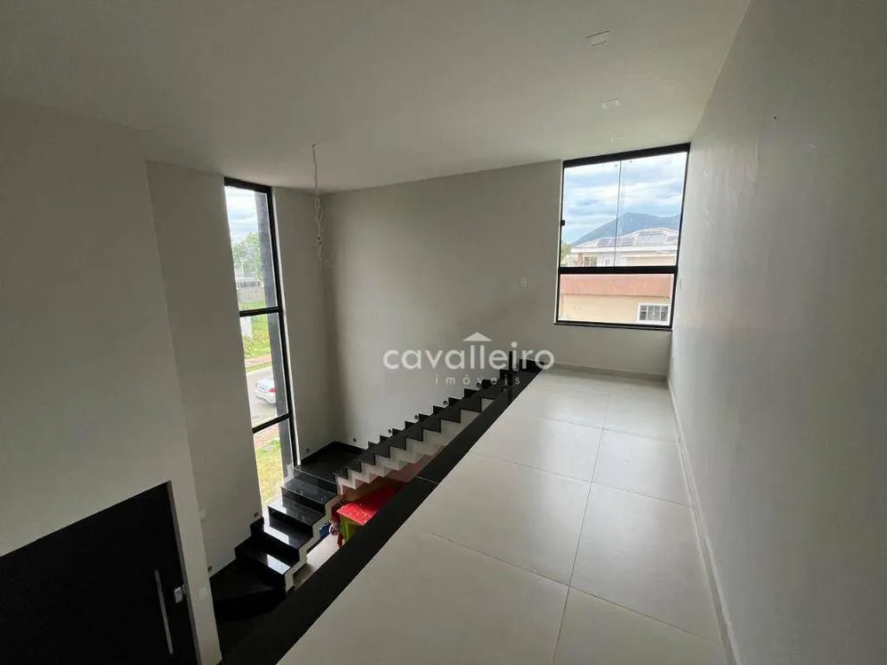 Casa de Condomínio, 4 quartos - Foto 53