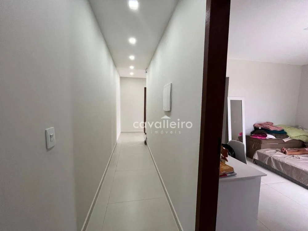 Casa de Condomínio, 4 quartos - Foto 65