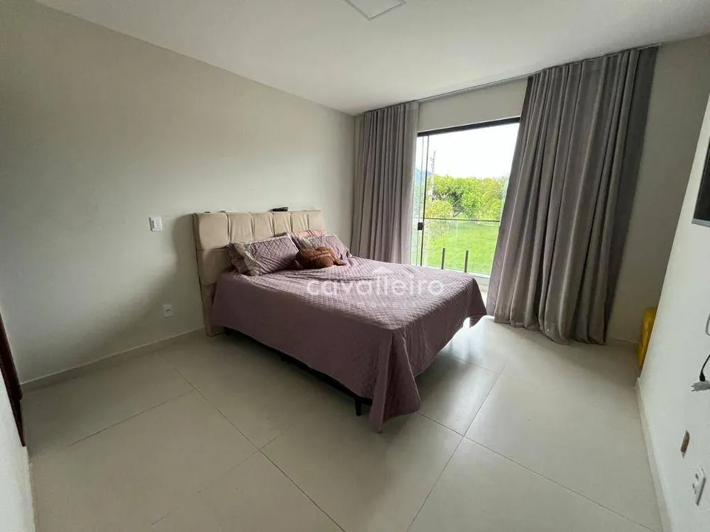 Casa de Condomínio, 4 quartos - Foto 64