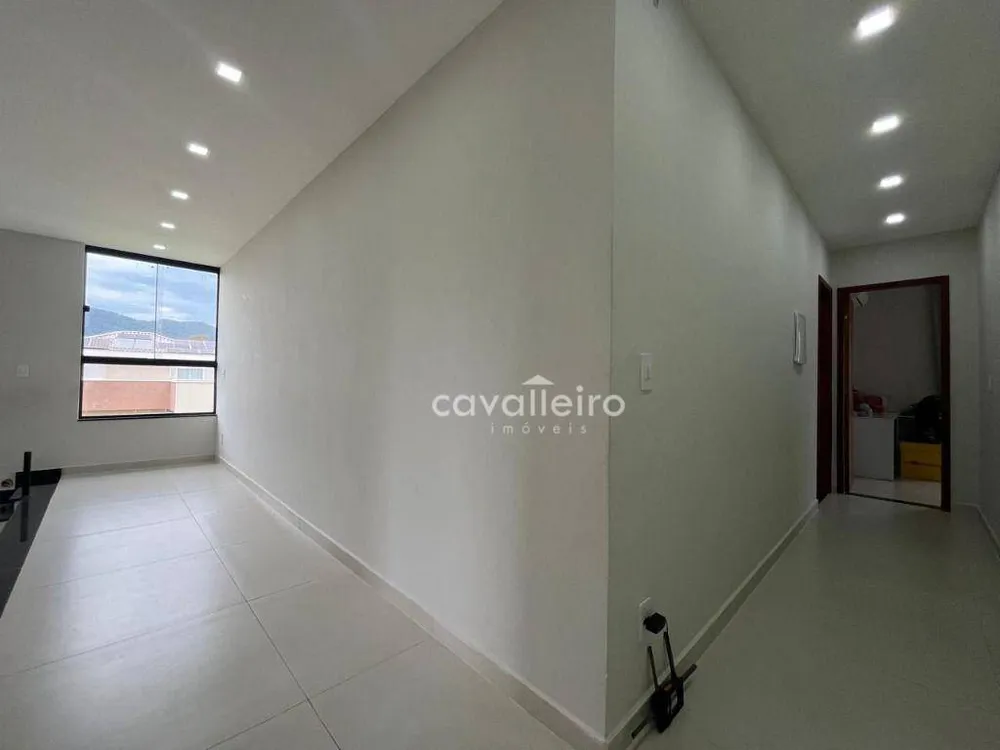 Casa de Condomínio, 4 quartos - Foto 58