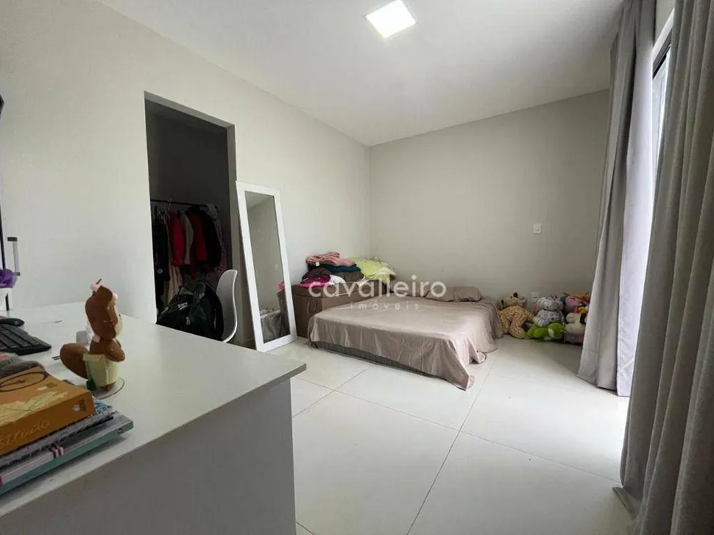 Casa de Condomínio, 4 quartos - Foto 50