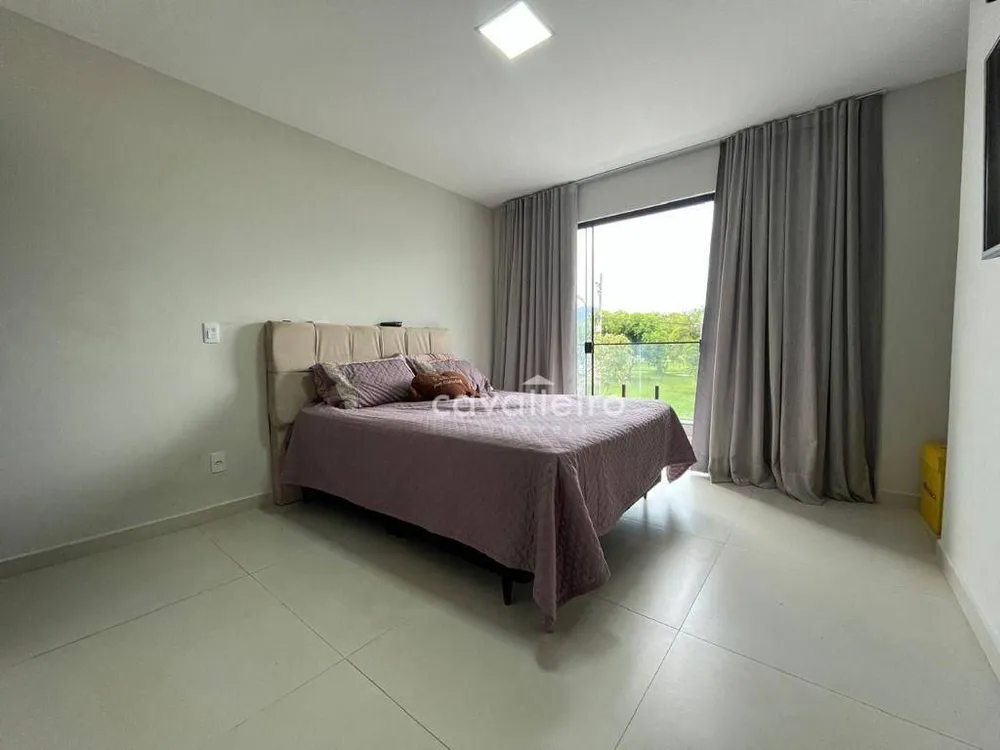Casa de Condomínio, 4 quartos - Foto 70