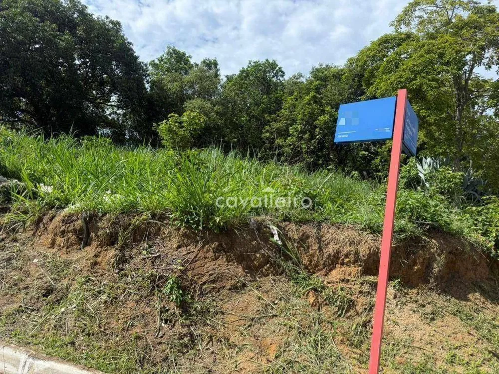 Terreno, 360 m² - Foto 2