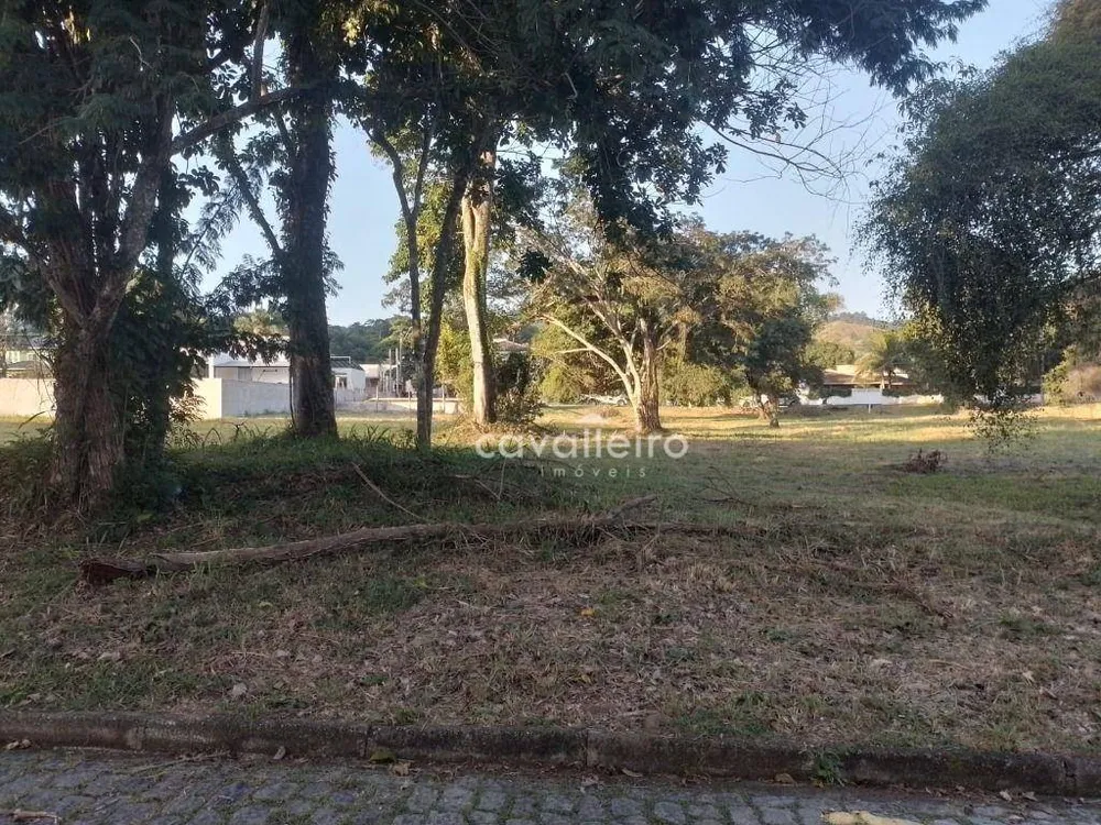 Loteamento e Condomínio, 600 m² - Foto 2