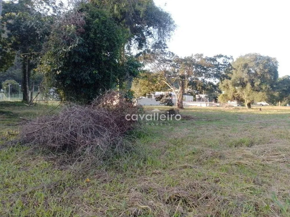 Loteamento e Condomínio, 600 m² - Foto 7