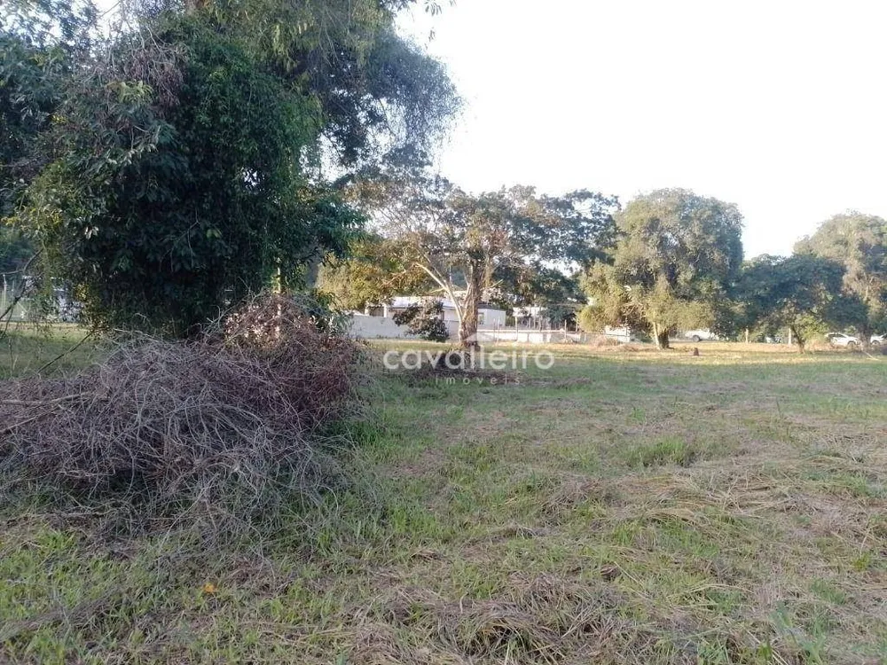 Loteamento e Condomínio, 600 m² - Foto 6