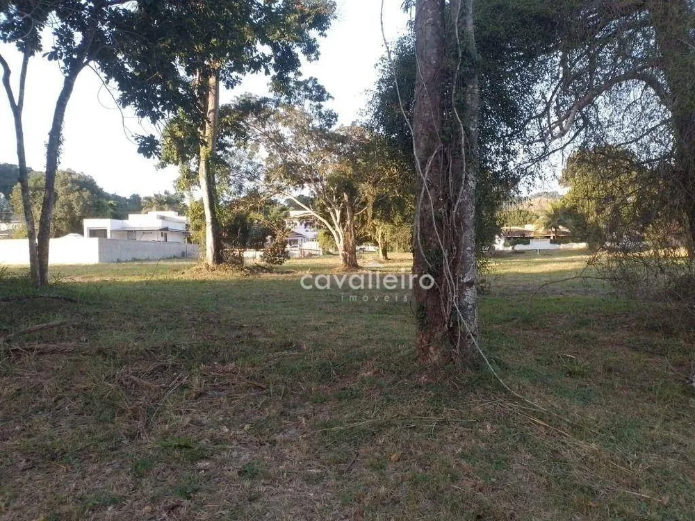 Loteamento e Condomínio, 600 m² - Foto 4