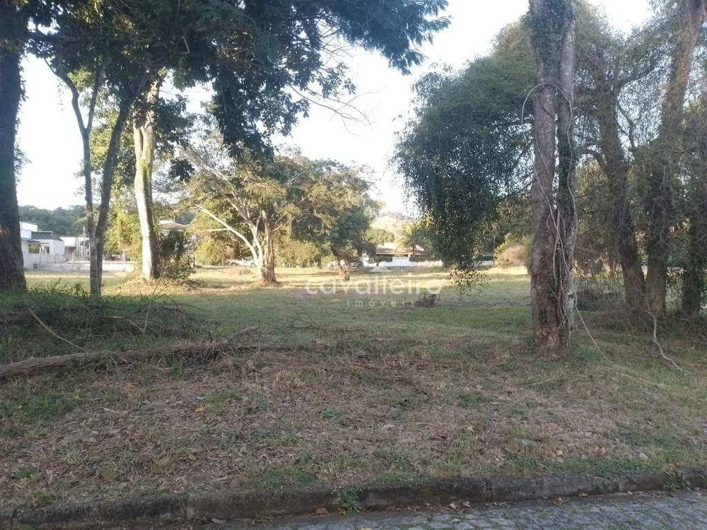 Loteamento e Condomínio, 600 m² - Foto 1