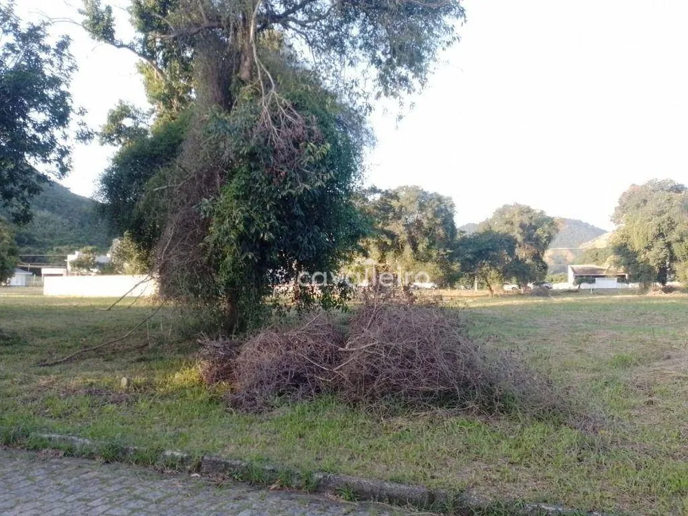 Loteamento e Condomínio, 600 m² - Foto 5