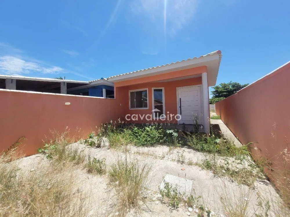 Casa, 2 quartos, 98 m² - Foto 24