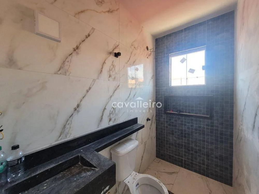 Casa, 2 quartos, 98 m² - Foto 14