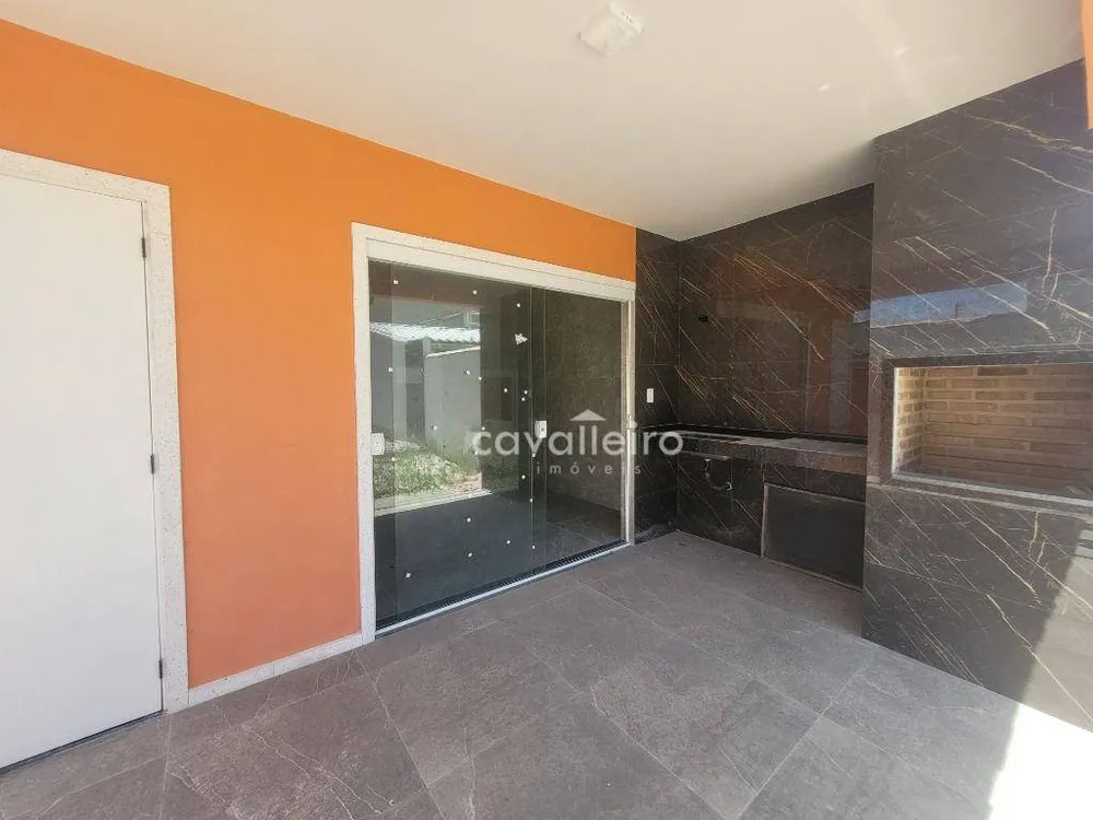 Casa, 2 quartos, 98 m² - Foto 8