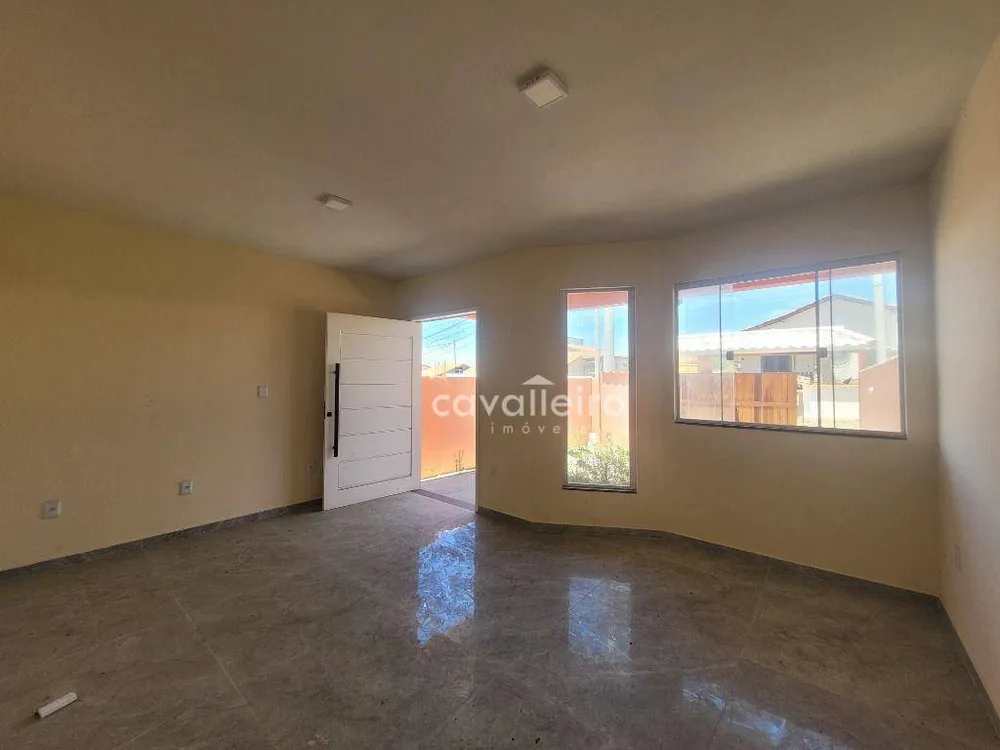 Casa, 2 quartos, 98 m² - Foto 18