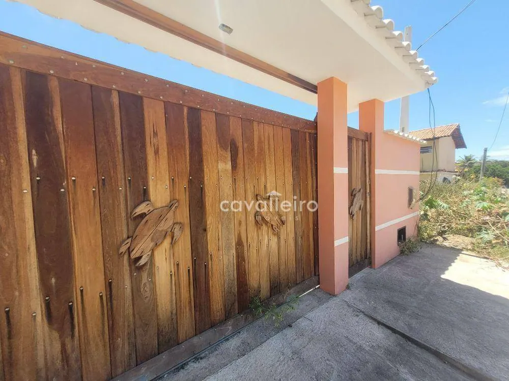 Casa, 2 quartos, 98 m² - Foto 26