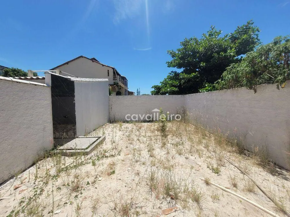 Casa, 2 quartos, 98 m² - Foto 7