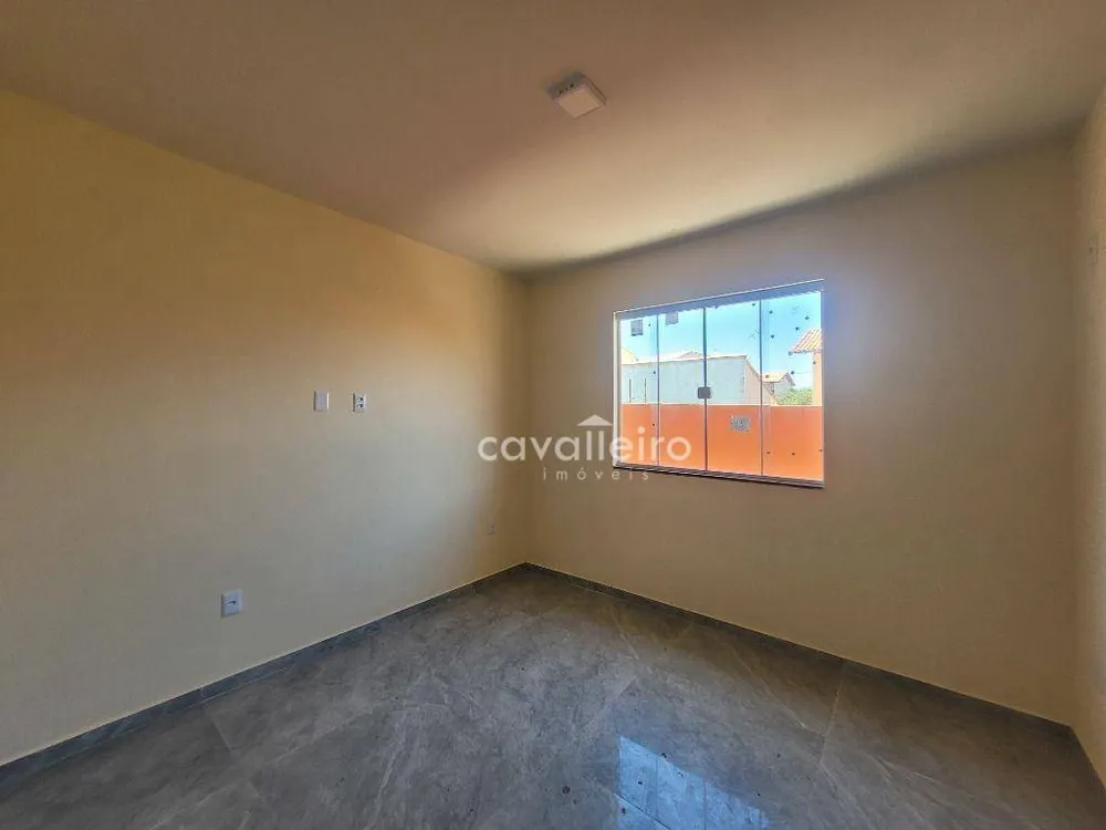 Casa, 2 quartos, 98 m² - Foto 17