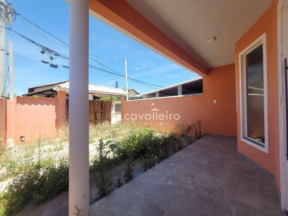Casa, 2 quartos, 98 m² - Foto 22