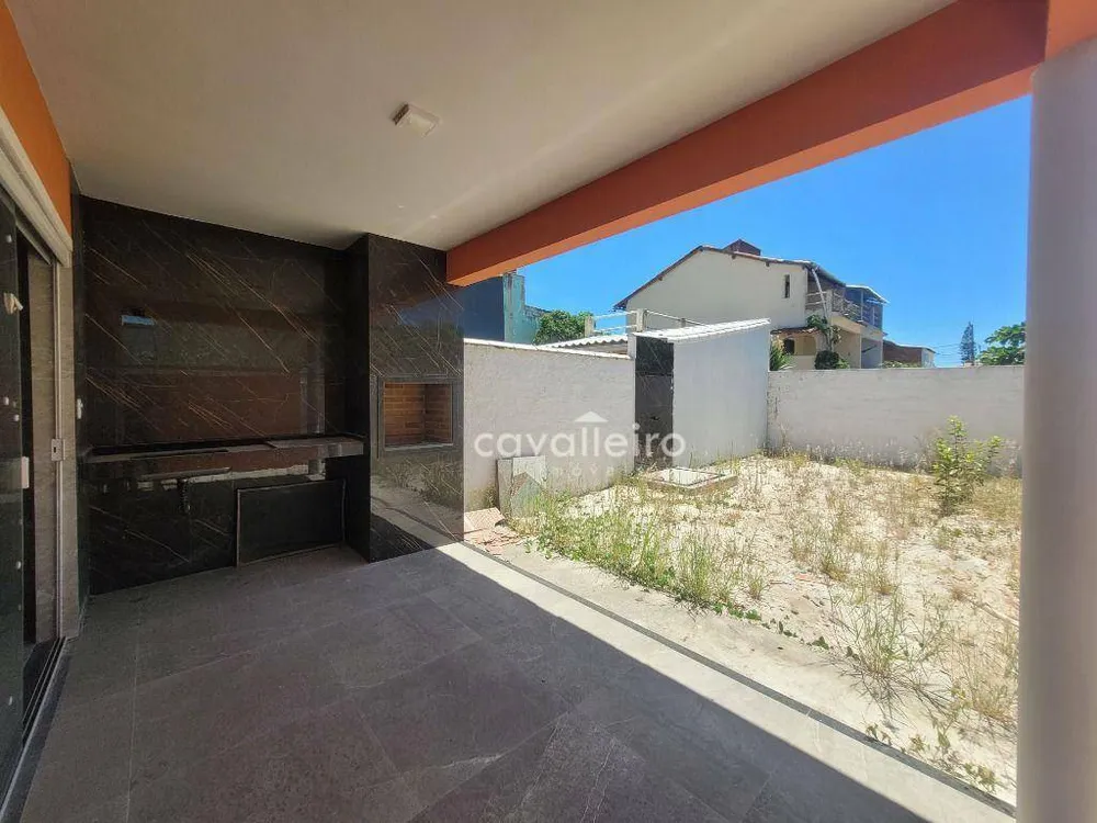 Casa, 2 quartos, 98 m² - Foto 6