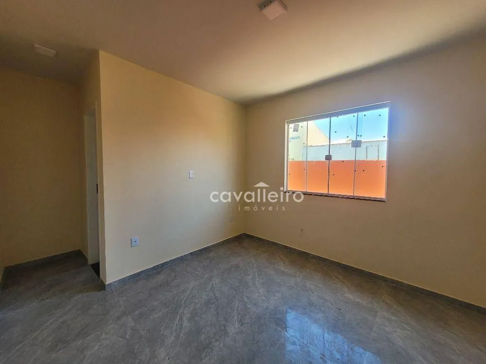 Casa, 2 quartos, 98 m² - Foto 12