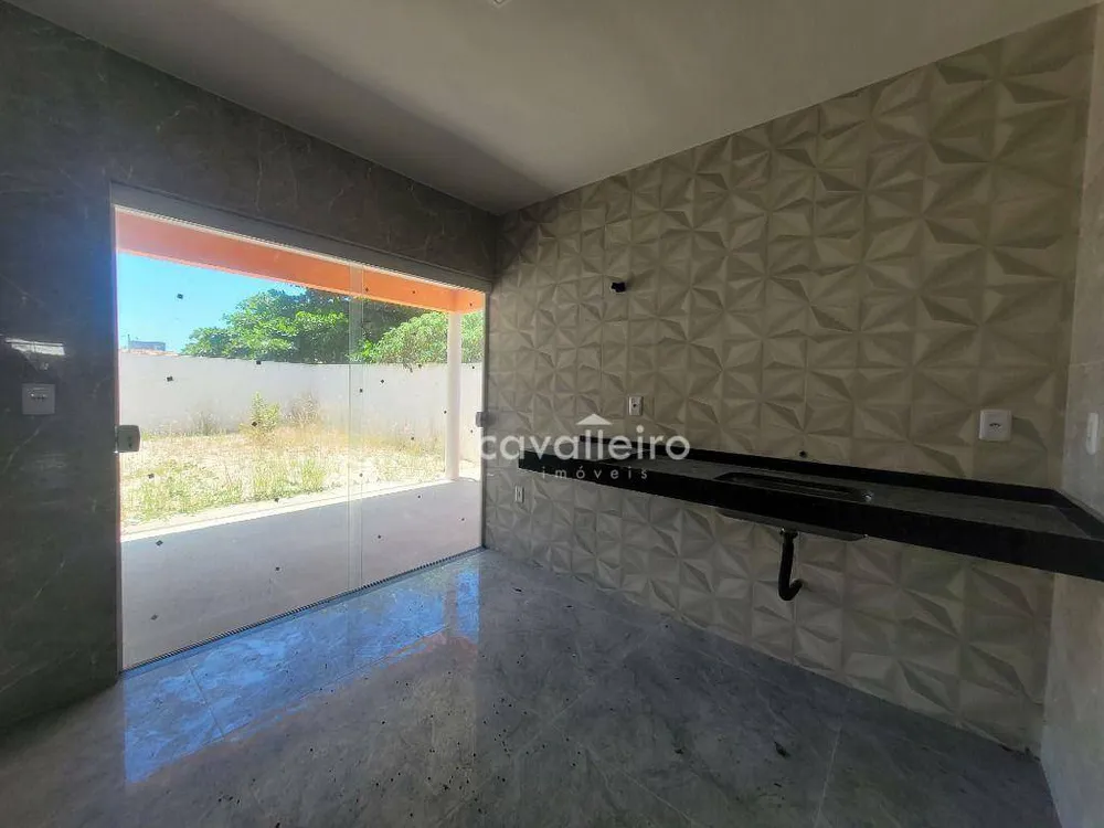 Casa, 2 quartos, 98 m² - Foto 11