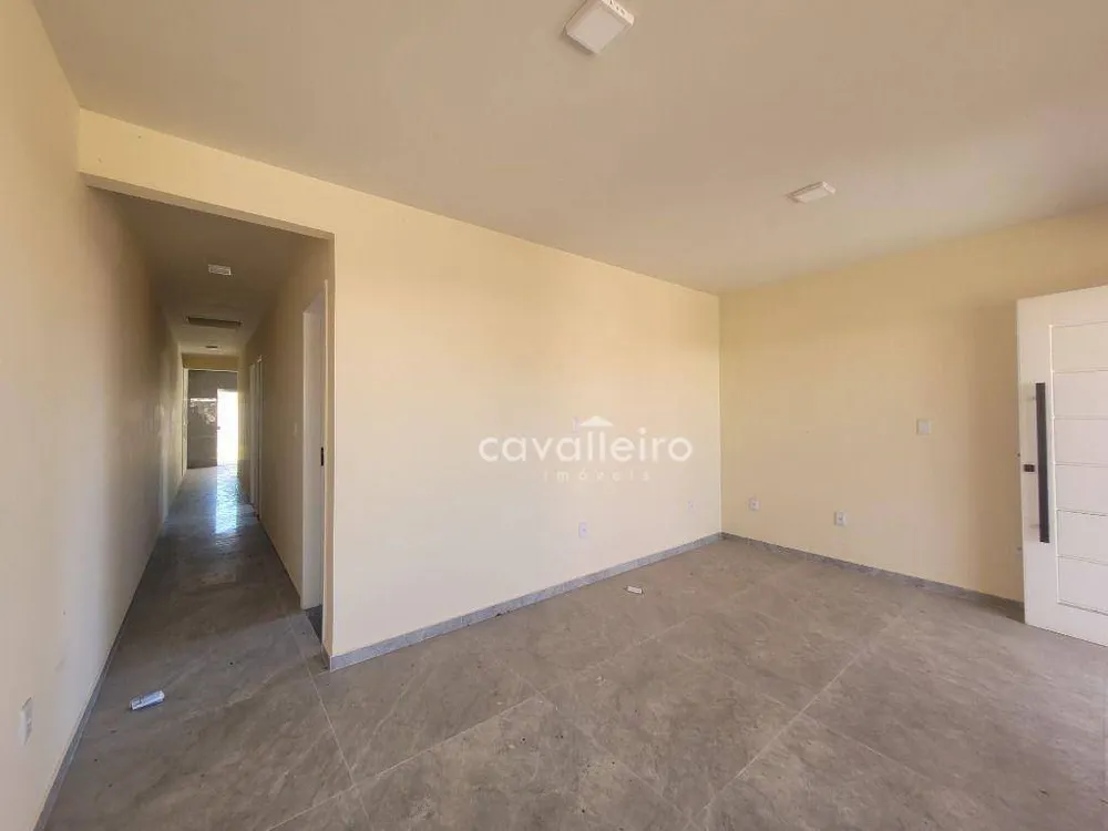 Casa, 2 quartos, 98 m² - Foto 19