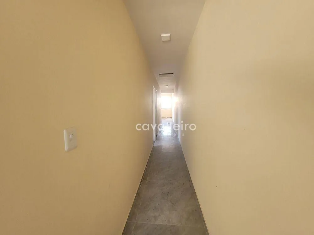 Casa, 2 quartos, 98 m² - Foto 10