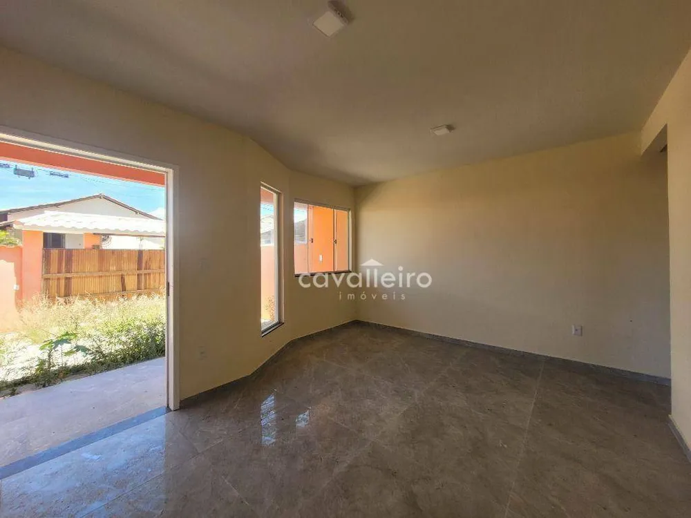 Casa, 2 quartos, 98 m² - Foto 20