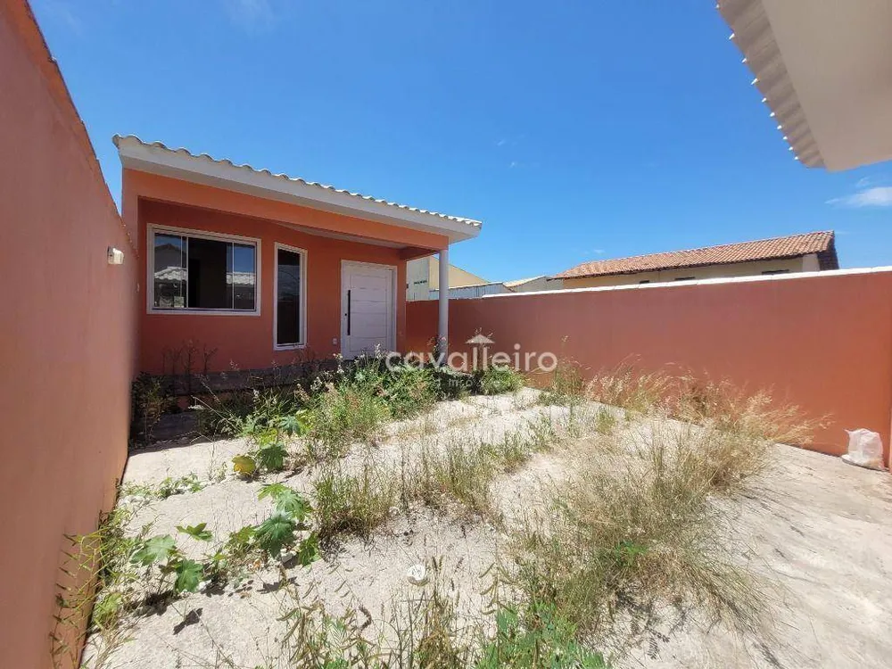 Casa, 2 quartos, 98 m² - Foto 25