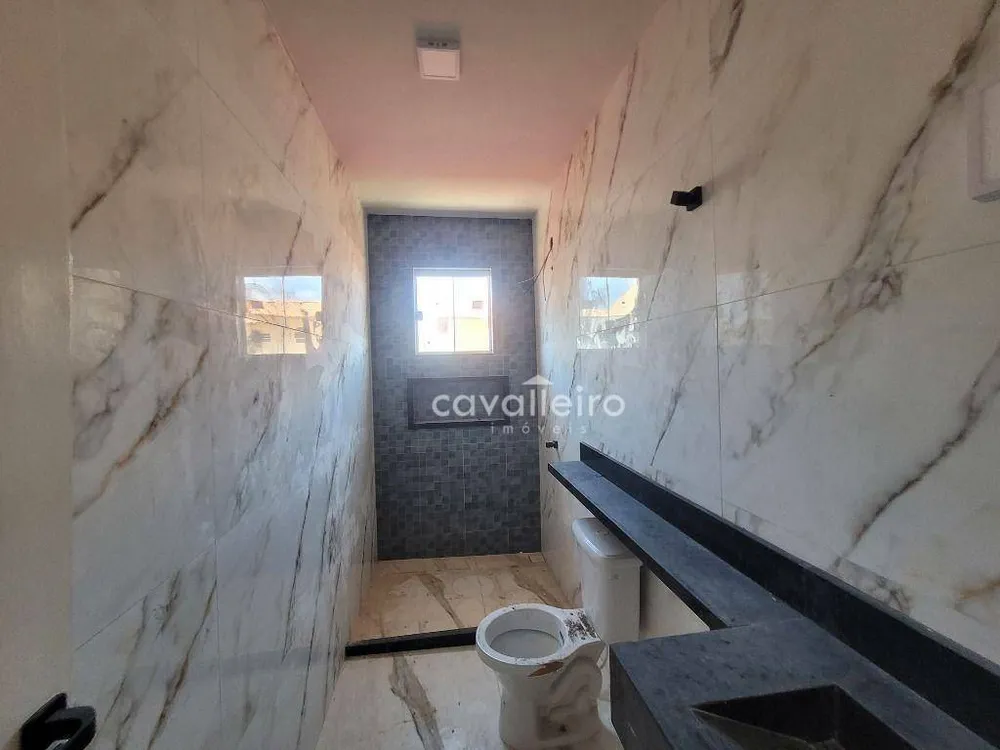 Casa, 2 quartos, 98 m² - Foto 15