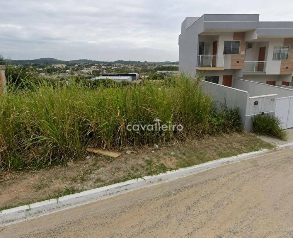 Terreno, 375 m² - Foto 3