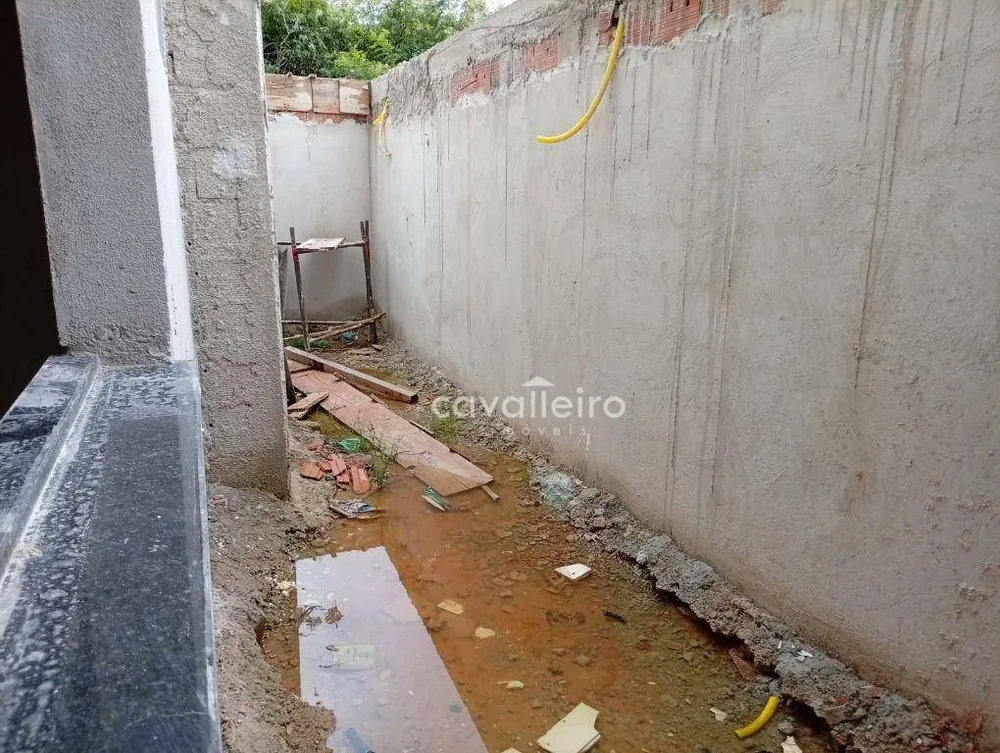 Apartamento, 2 quartos, 66 m² - Foto 11