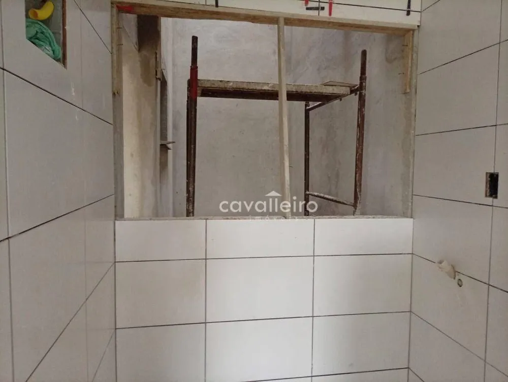 Apartamento, 2 quartos, 66 m² - Foto 5