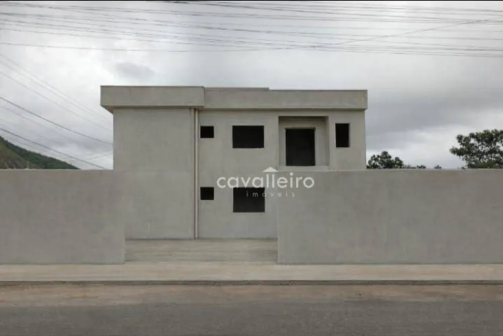 Apartamento, 2 quartos, 66 m² - Foto 1