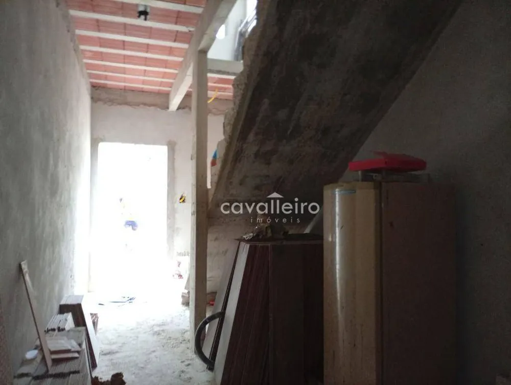 Apartamento, 2 quartos, 66 m² - Foto 12